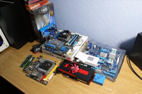 stuffs0001.jpg