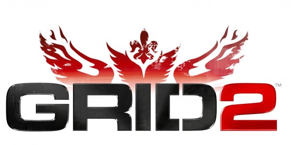 grid-2-logo.jpg
