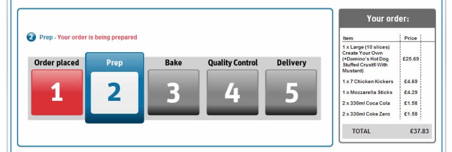 pizza.jpg
