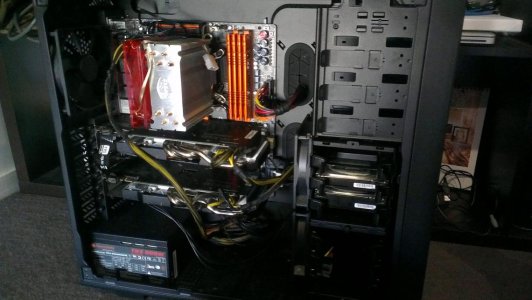 IMAG0101.jpg