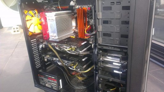 IMAG0109.jpg