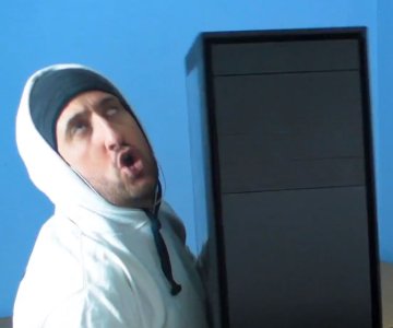 PIC1.JPG