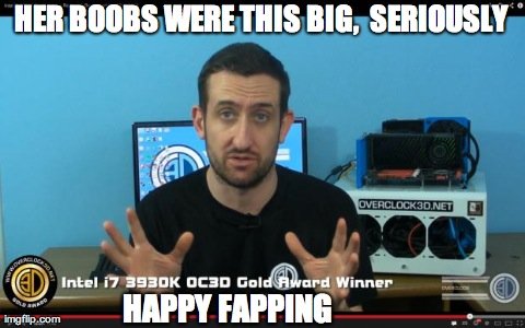 1ordj.jpg