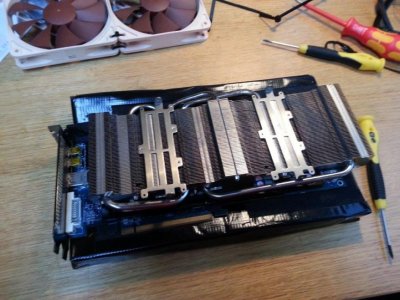2013-05-30 20.23.26.jpg