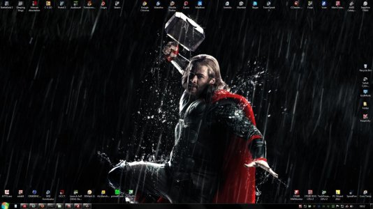 Desktop.jpg