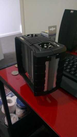 IMAG0117.jpg