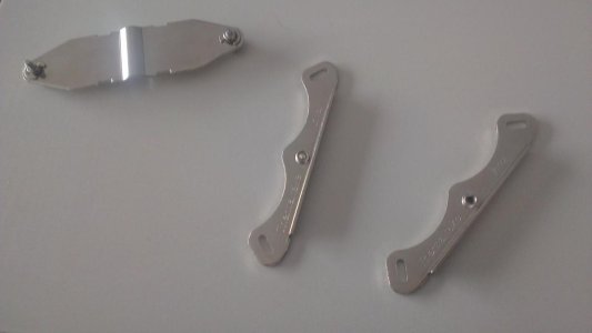 IMAG0130.jpg