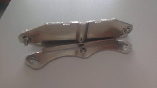 IMAG0132.jpg