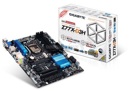 MB-390-GI_44106_600.jpg