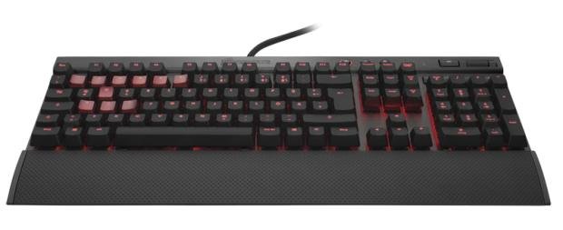 K70_straight_K_EU.jpg