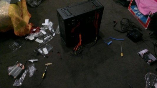 IMAG0123.jpg