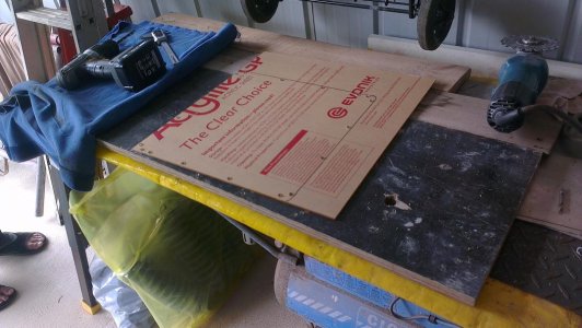 IMAG0158.jpg