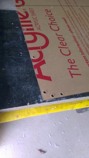 IMAG0159.jpg