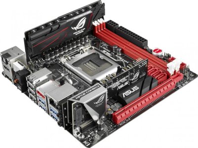 ASUS_ROG_Maximus_VI_Impact_Mini-ITX_Motherboard.jpg