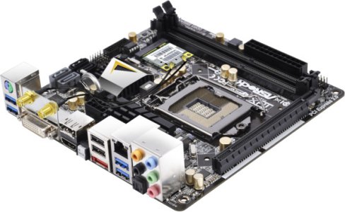 Z77E-ITX(m).jpg