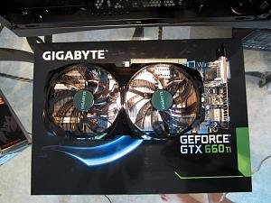 Gigabyte 660Ti.jpg