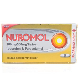 Nuromol_Double_Action_-_12__65748_zoom.jpg