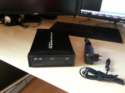 2013-06-11 12.49.08.jpg