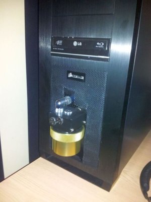 20130105_225945.jpg
