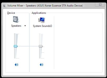 volume options.JPG