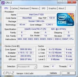 3,8GHz CPU-Z.jpg