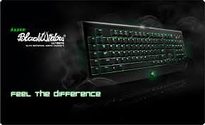 keyboard.jpg