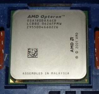 opteron-180.jpg