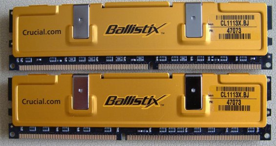 Ballistix.jpg