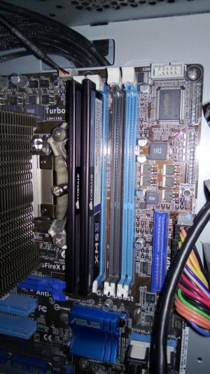 WorkingRamSlots.jpg