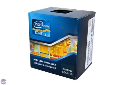 cpu.jpg