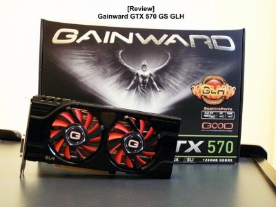 Gpu.jpg