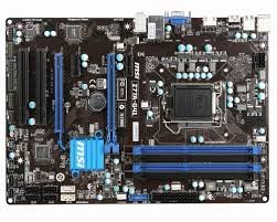 motherboard.jpg