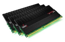 ram.jpg