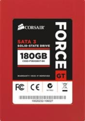 ssd.jpg
