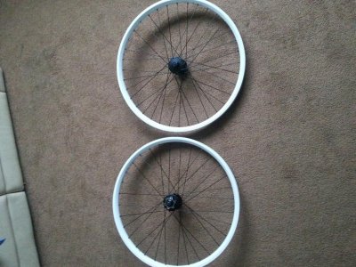 20130702_181043.jpg