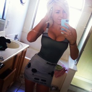 JessicaNigri.jpg