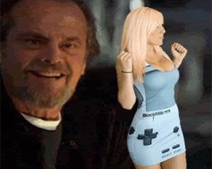 JessicaNigri1.jpg