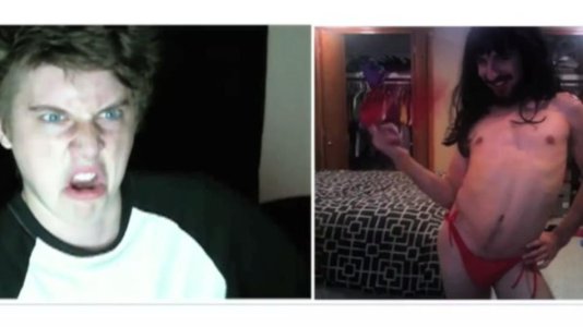 LOOOL.jpg