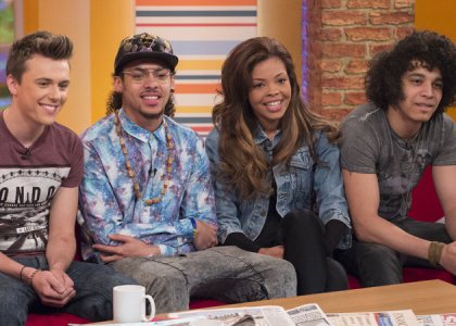 The Luminites.jpg