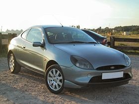 280px-English_Ford_Puma.jpg