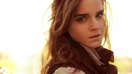 34_emma_watson.jpg