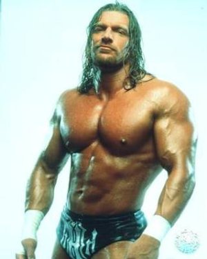 TripleH.jpg