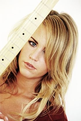SophieWay1.jpg
