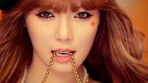 hyuna.jpg