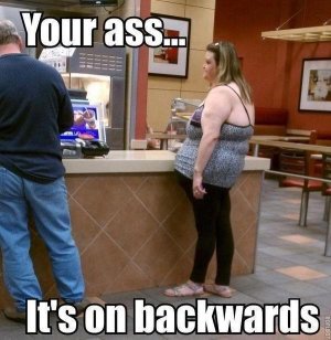 DatAss.jpg