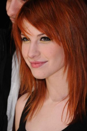 Hayley-Williams.jpg