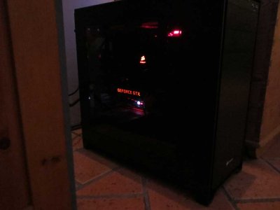 IMG_0032.JPG