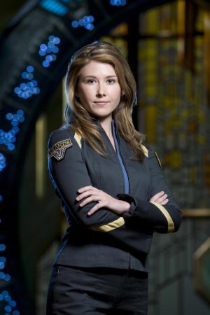 jewel-staite-stargate-atlantis-tv-series-season-4-promo-hq-03-1500.jpg