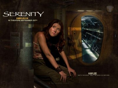 firefly-serenity-kaylee.jpg