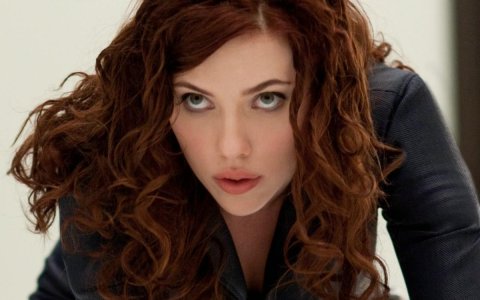 scarjo.jpg